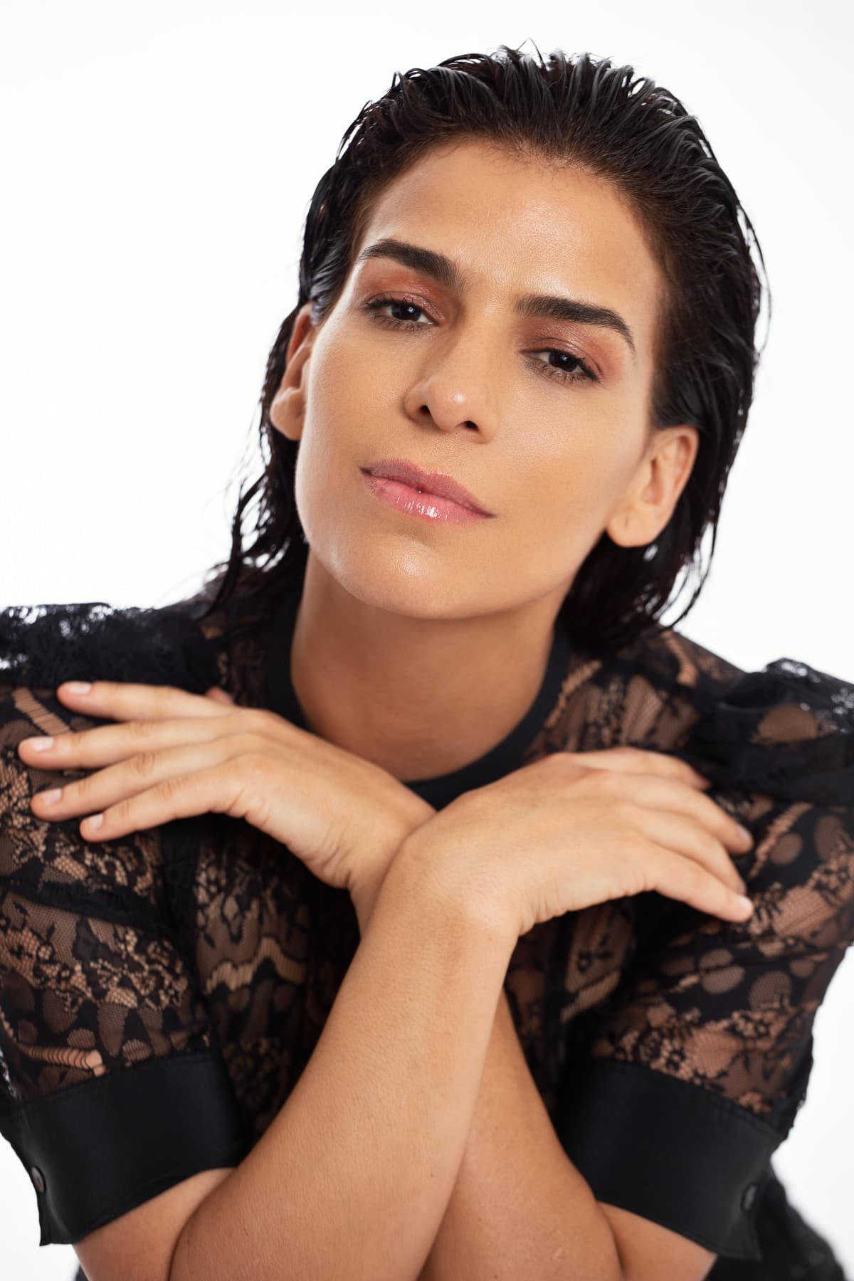 Daniela Schmidt profile