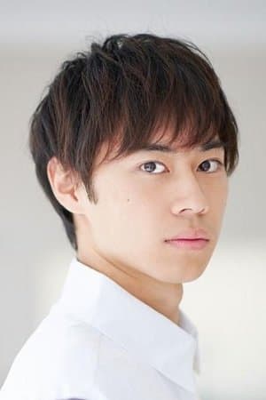Junki Tozuka profile