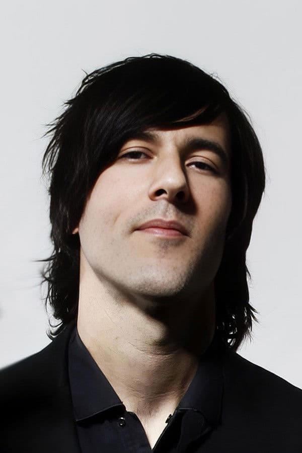 Matt McJunkins profile