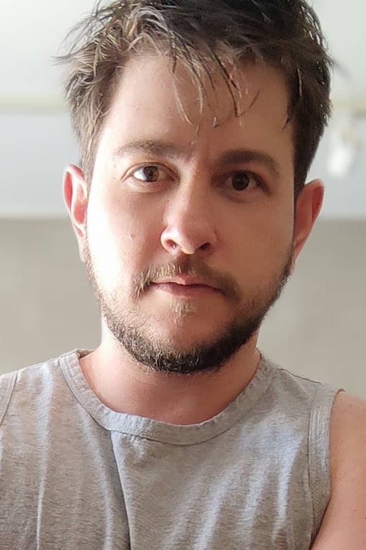 Gabriel Lodi profile