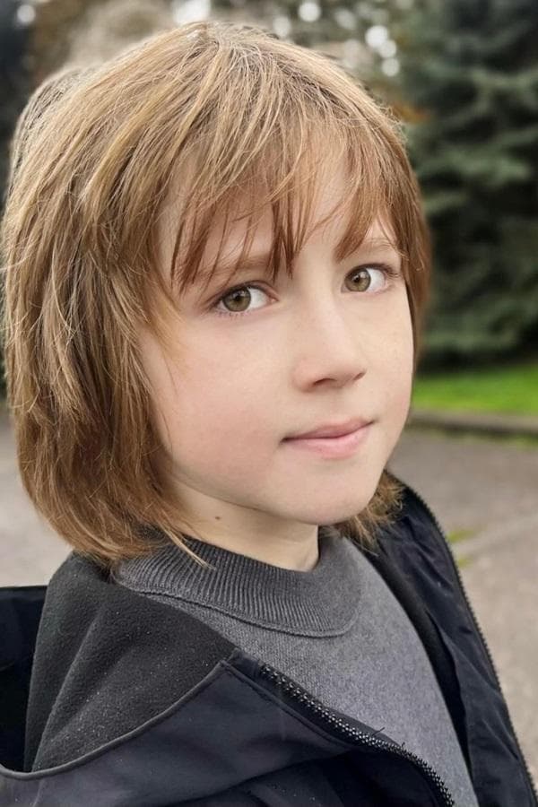 Skye Little Wing Dimova-Saw profile