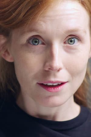 Céline Peret profile