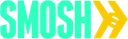 Smosh