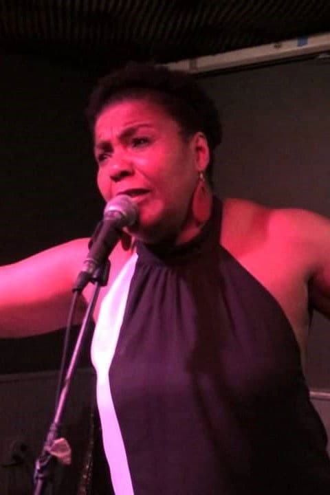 Felice Rosser profile