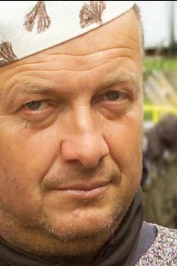 Hermann Dunzendorfer profile