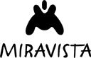 Miravista