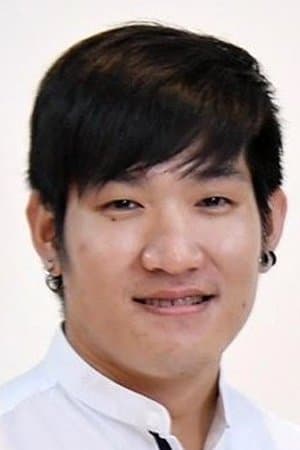 Nattapong Arunnate profile