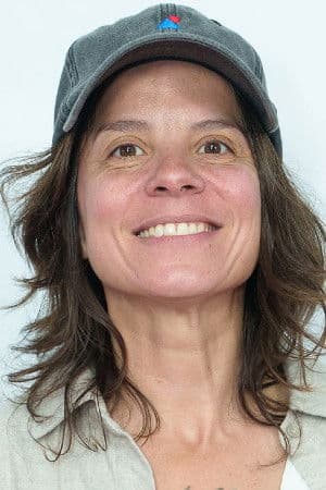 Naiti Gámez profile