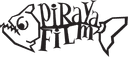 Piraya Film