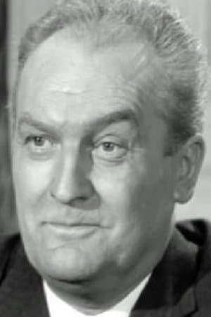 Louis Arbessier profile