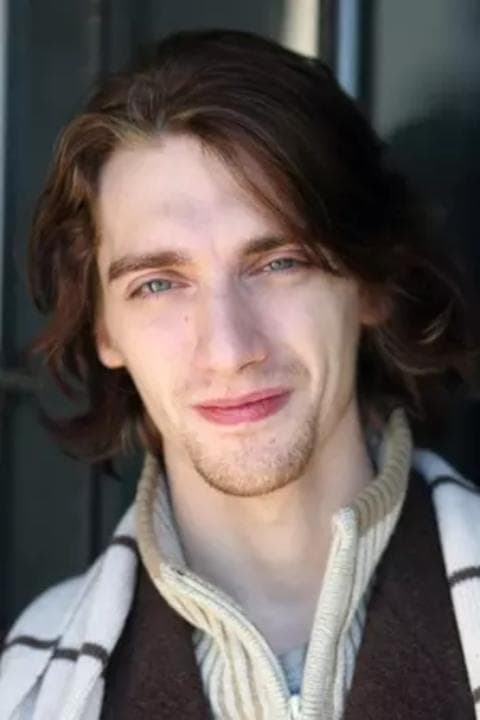 Kent Jude Bernard profile