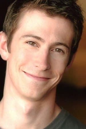 Kurt David Anderson profile