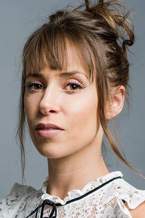 Candis Nergaard profile