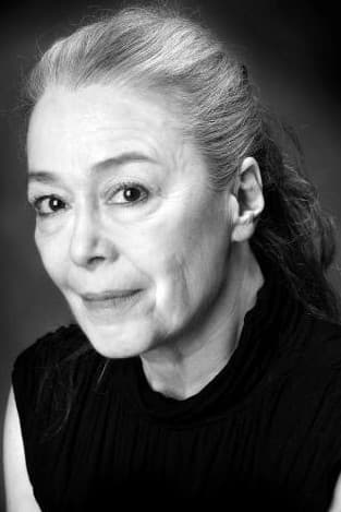 Louise Laprade profile