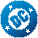 DC Entertainment