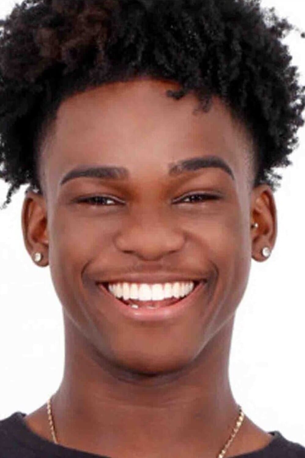 Fumassa Alves profile