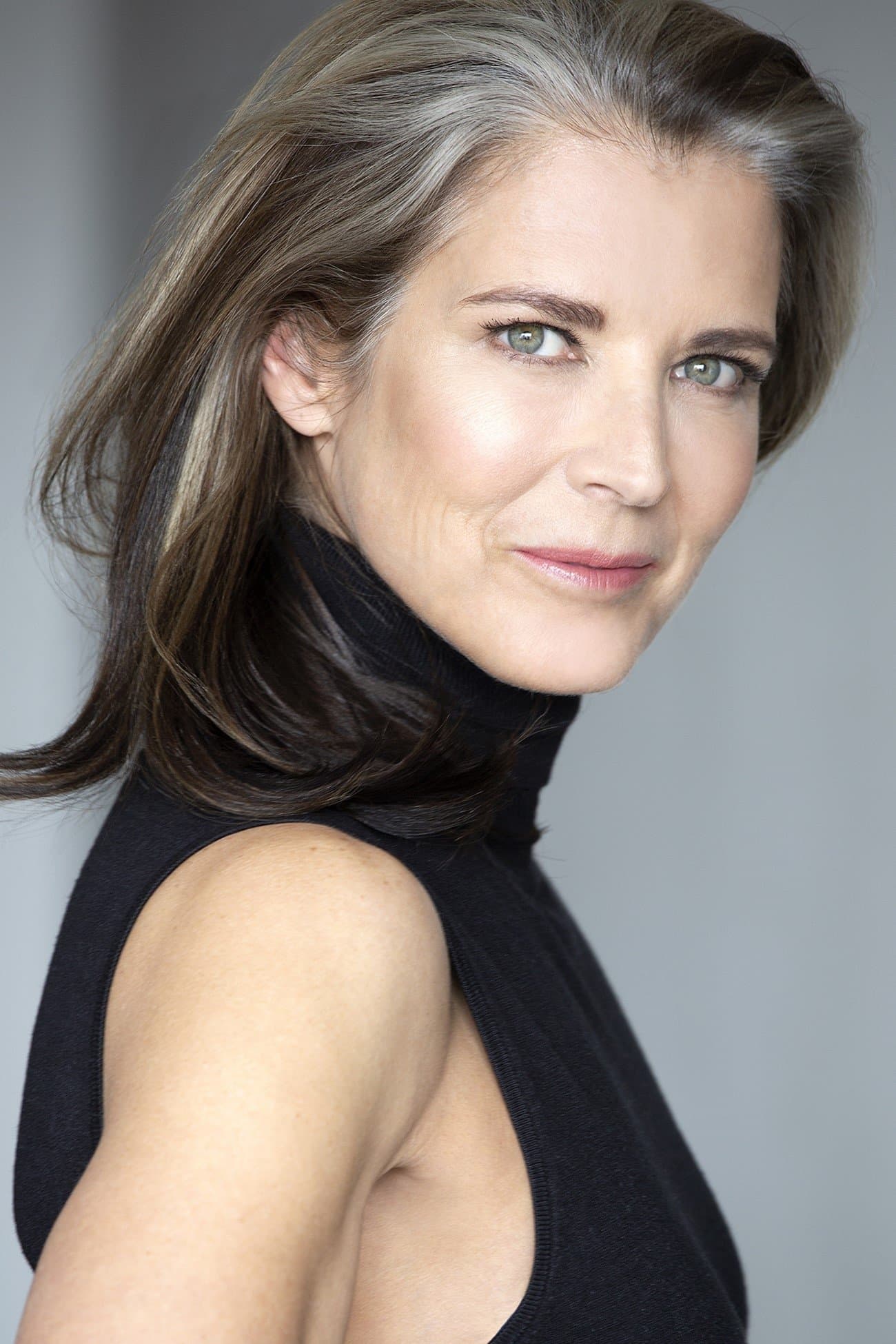 Liise Keeling profile