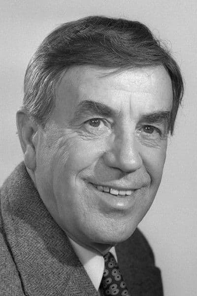 Eduard Dubský profile