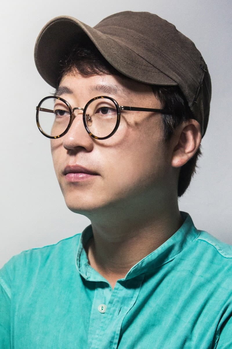 Son Seung-ung profile