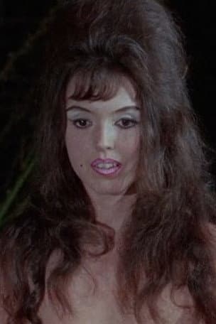 Dene Starnes profile