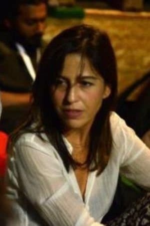 Francesca Borromeo profile