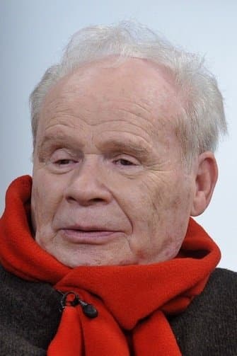 Endre Harkányi profile