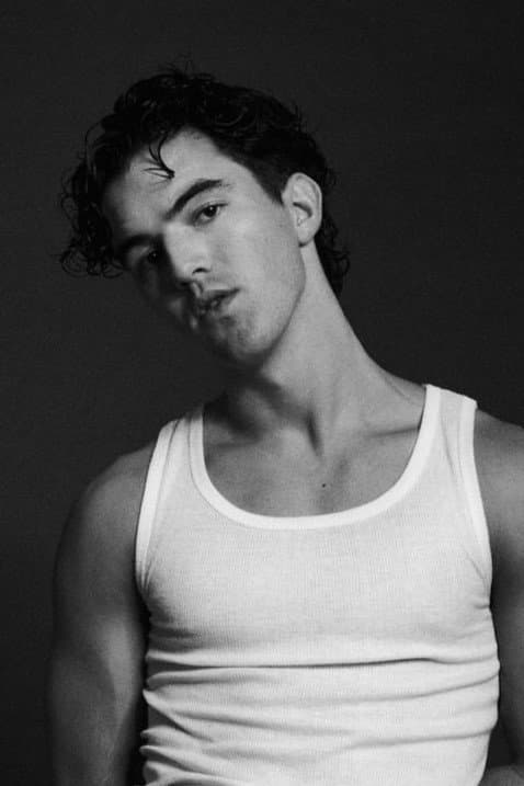 Martiniano Rodríguez profile