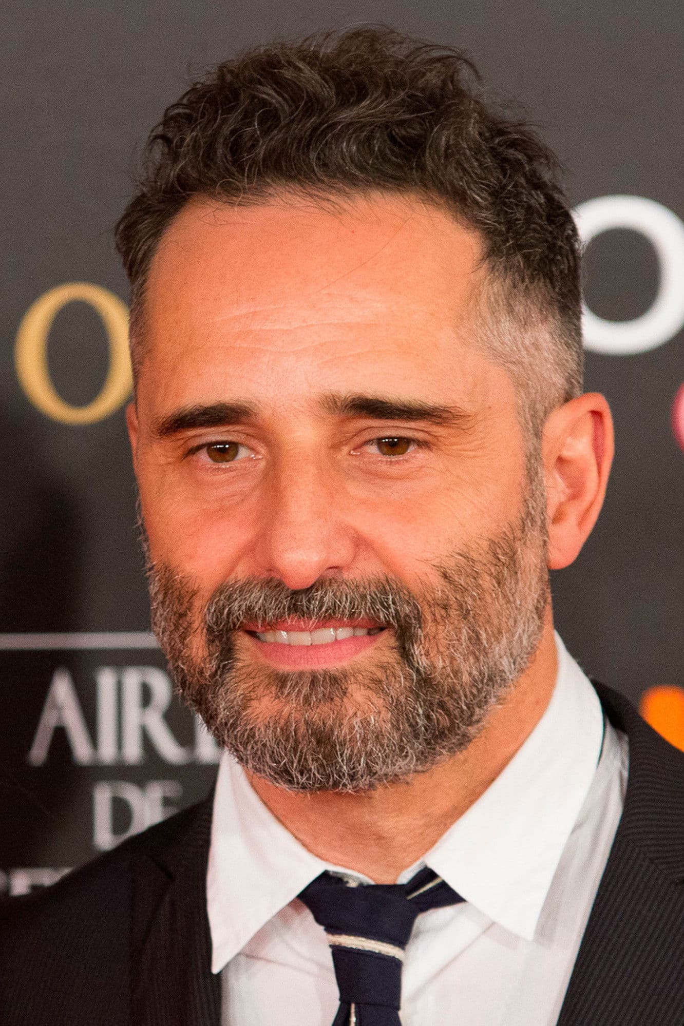 Jorge Drexler profile
