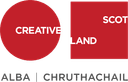Creative Scotland