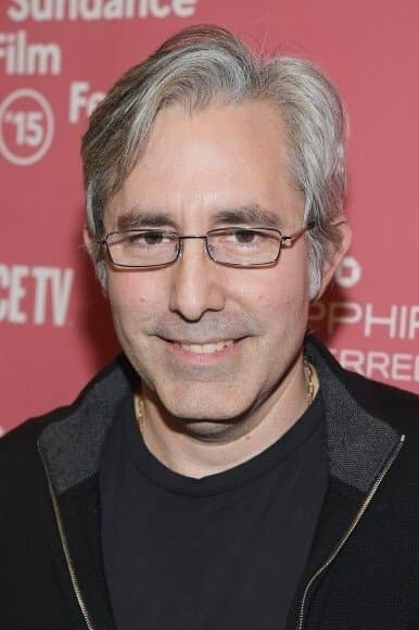 Paul Weitz profile