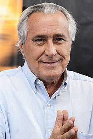 Leleco Barbosa profile