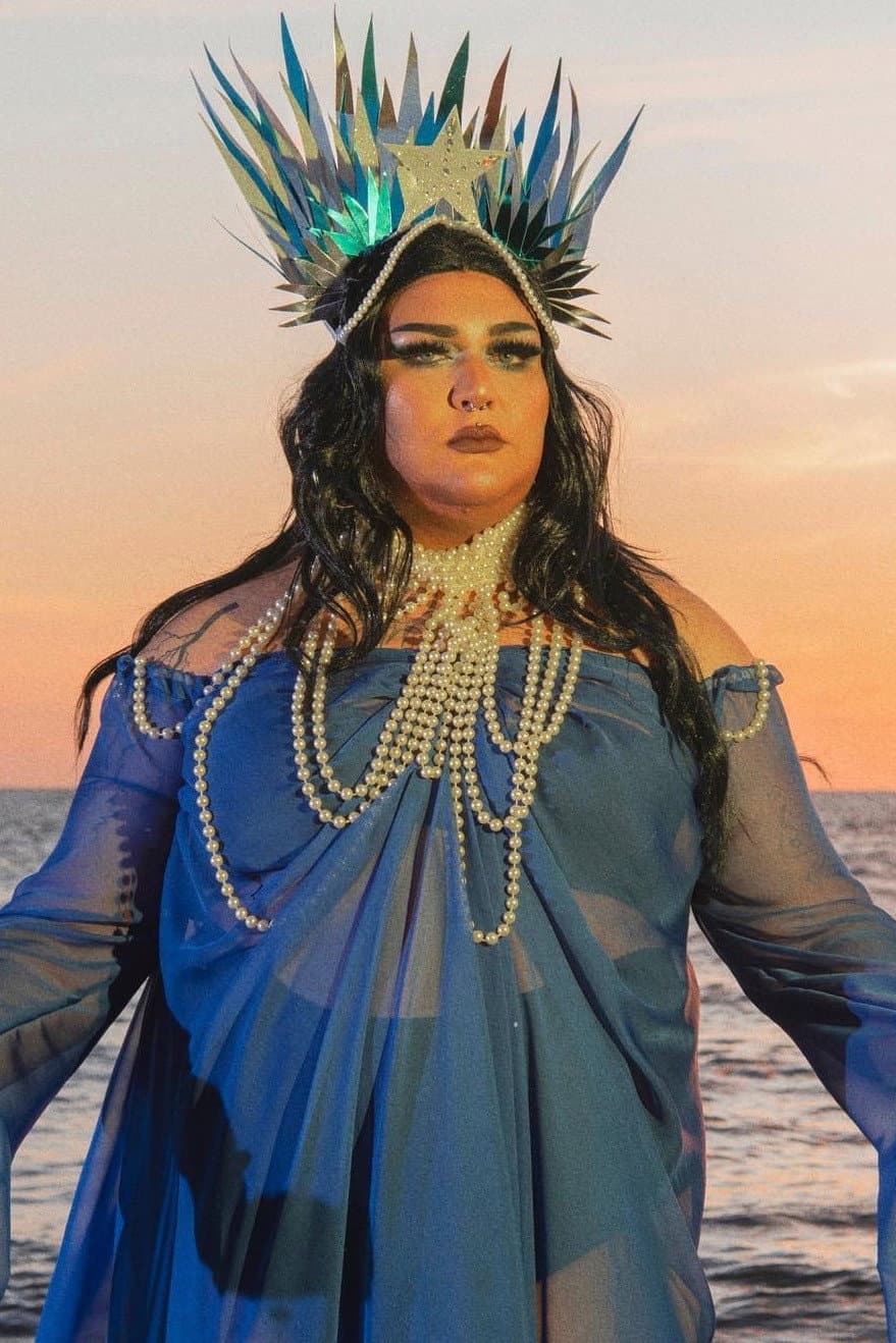 Juan Padilla profile