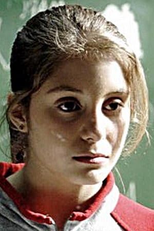 Alice Teghil profile