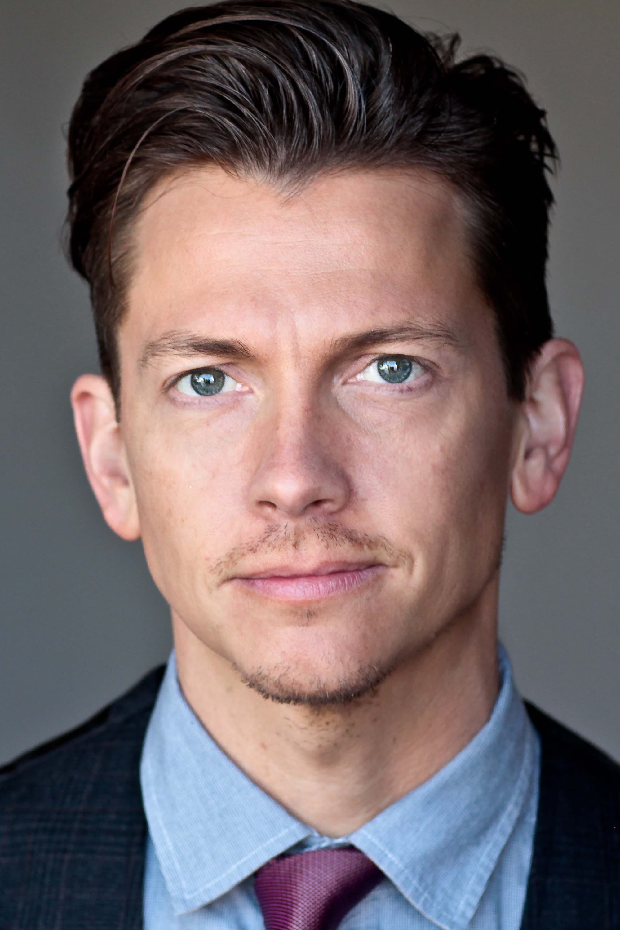 Justice Leak profile