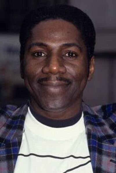 Clinton Derricks-Carroll profile