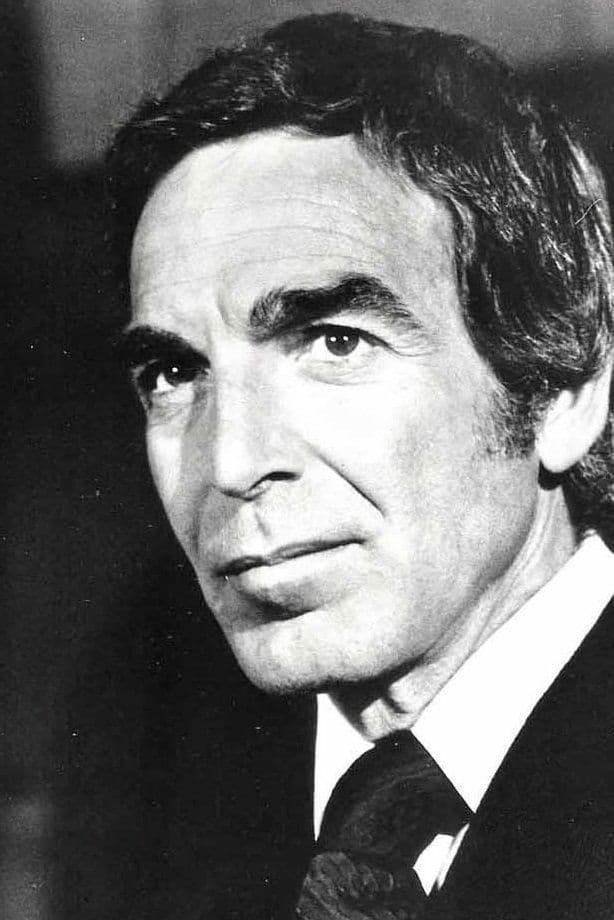 Paul Stevens profile