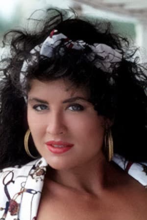 Samantha Dorman profile