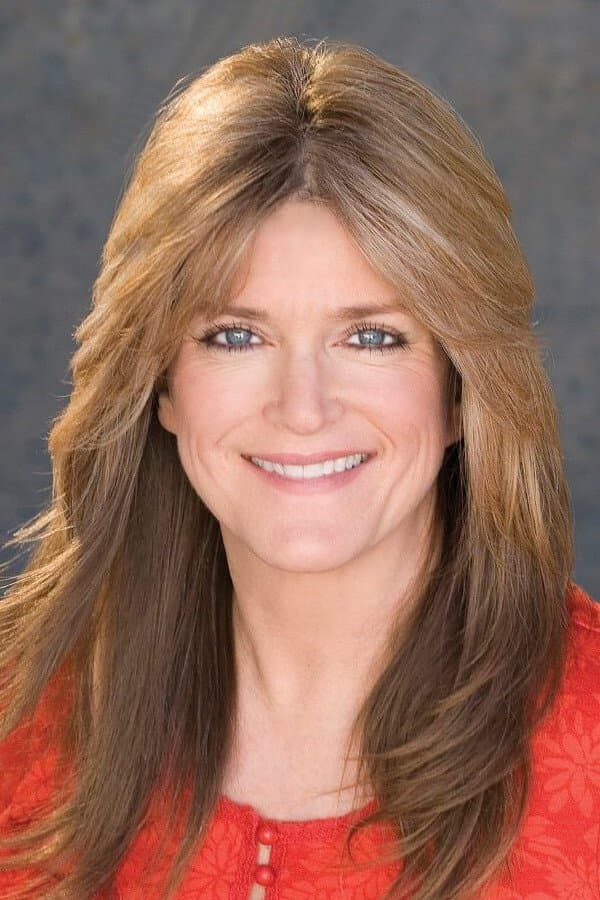 Susan Olsen profile