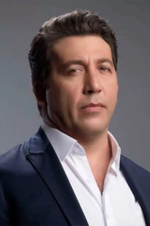 Emre Kınay profile