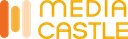 Media Castle