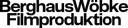 BerghausWöbke Filmproduktion