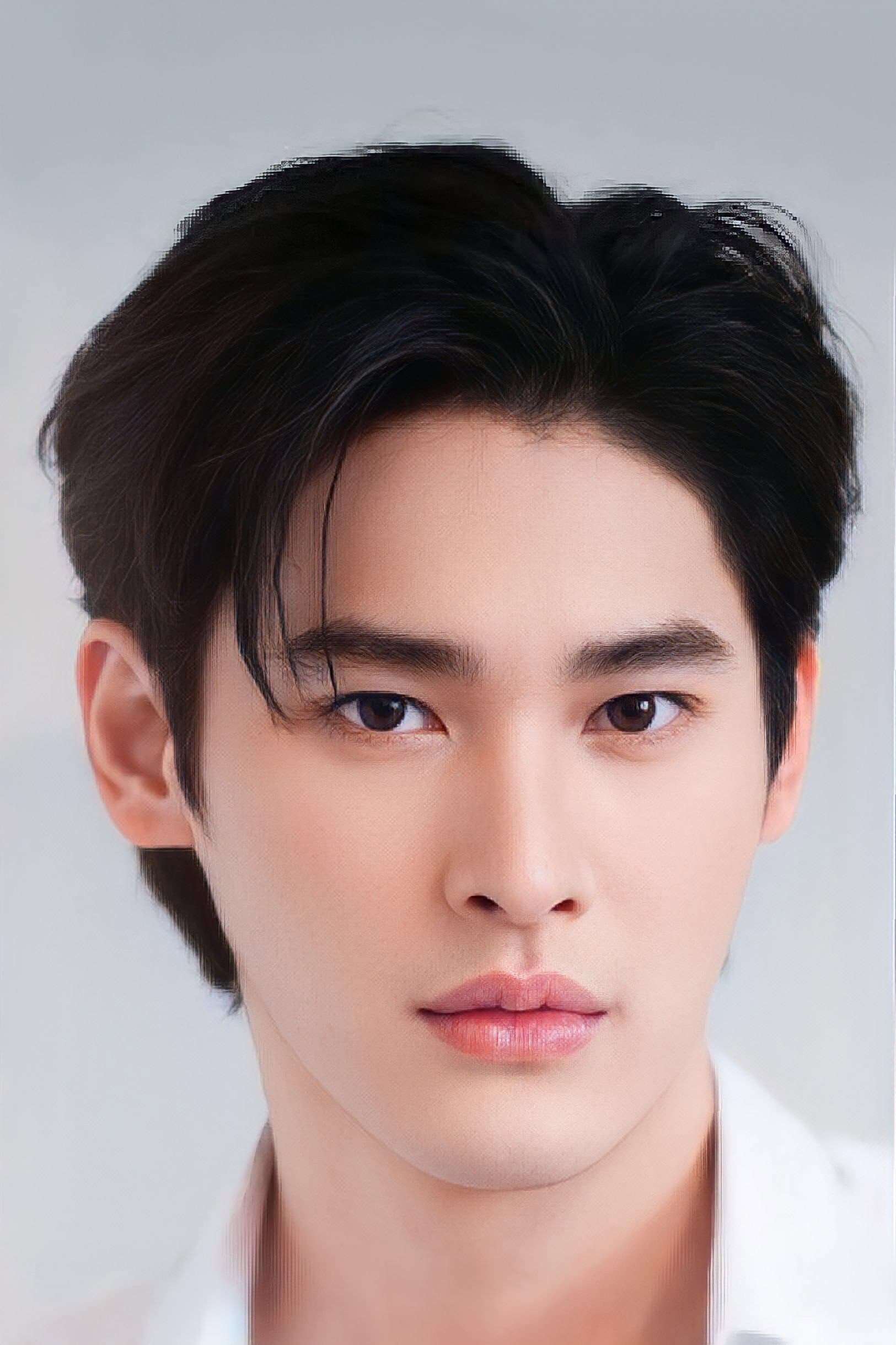 Noppakao Dechaphatthanakun profile