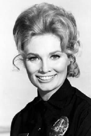 Beth Brickell profile