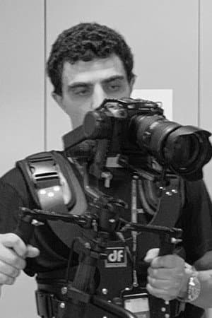 Carlo Tagliaferri profile