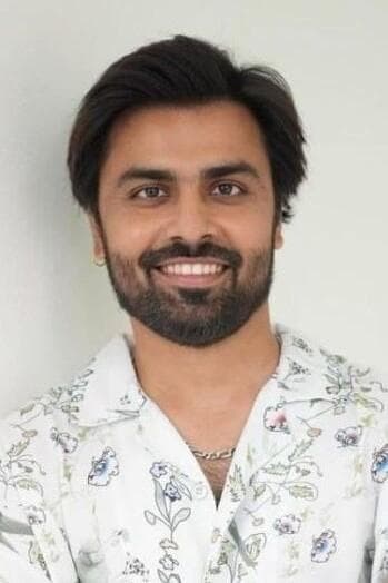 Jitendra Kumar profile