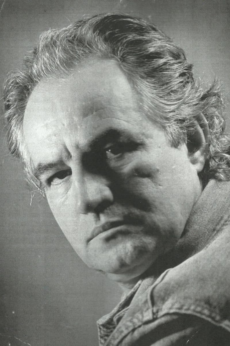 Papil Panduru profile