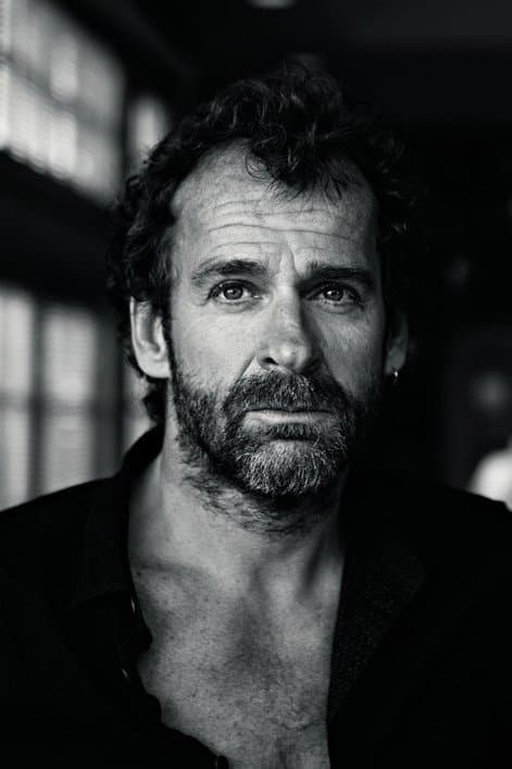 Lucas Bielan profile