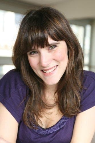 Camille de Sablet profile