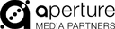 Aperture Media Partners