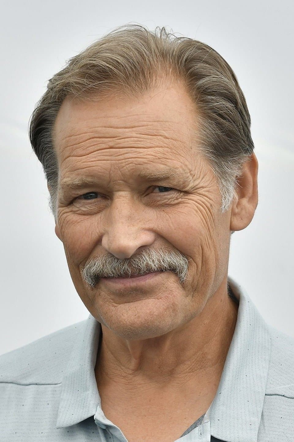 James Remar profile
